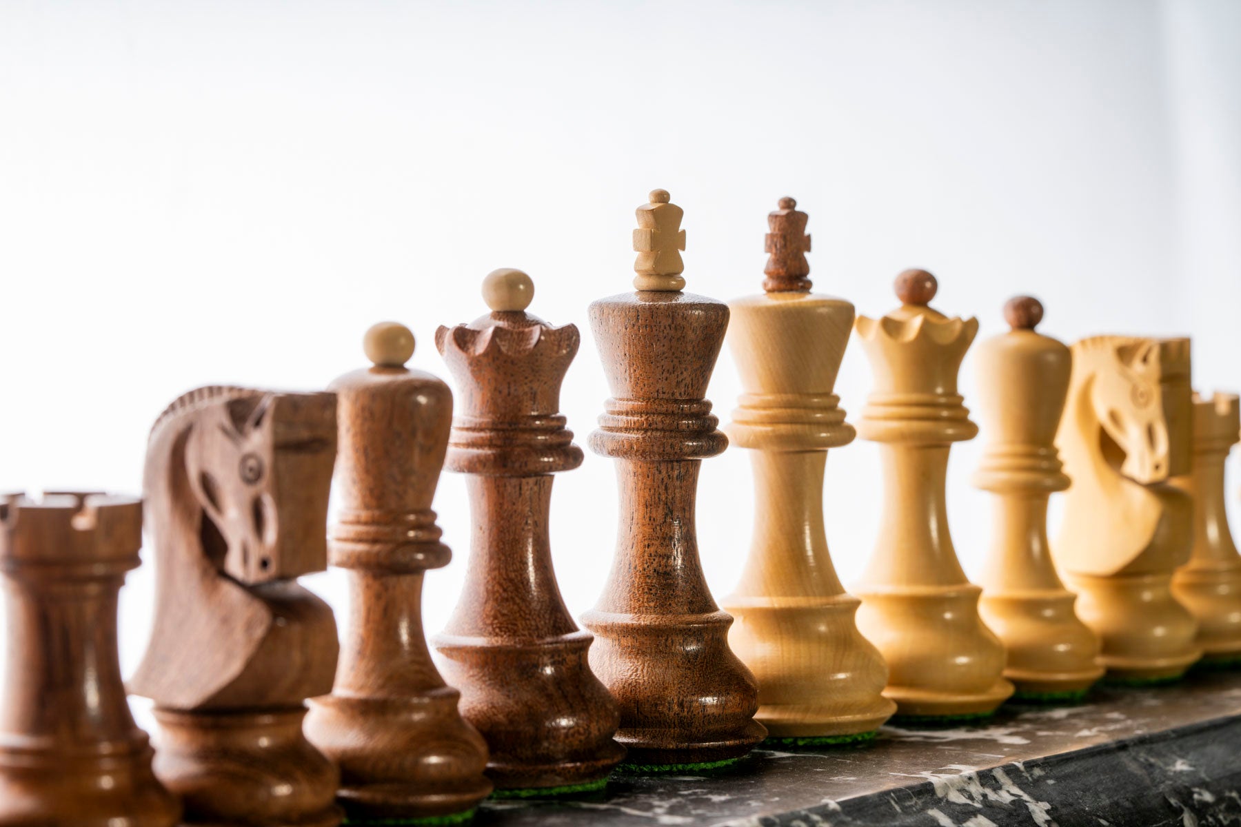 28cd357f9cc39a15a16dd7b31cb72bb1