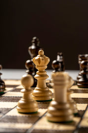 c05abcc827ae373865401831743f6d11