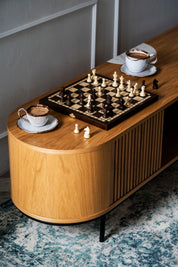 OLYMPIC - SMALL, Insert tray