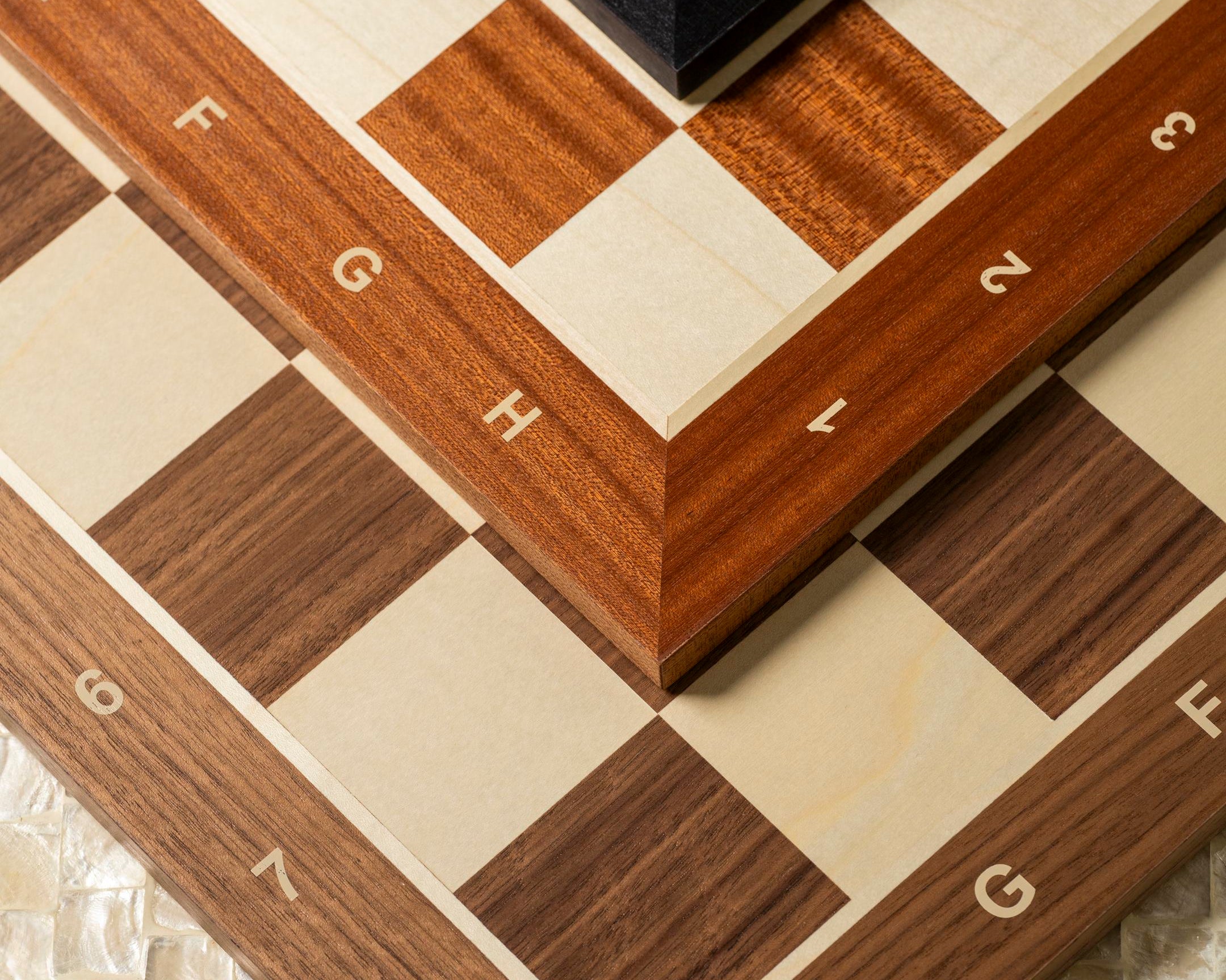 7468b20b277c26fdf756eeca0764bae1