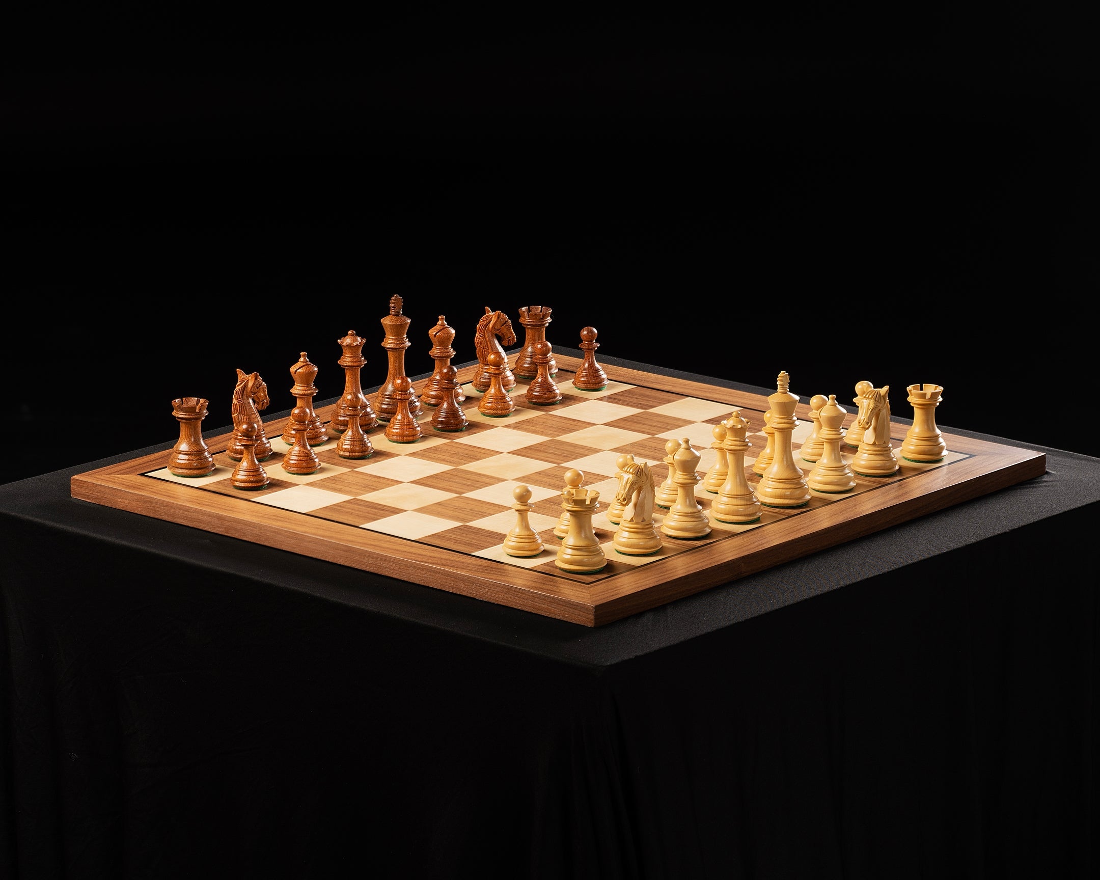 19c10e1d9d0faed006b2e50ac9409506