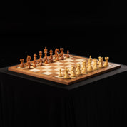 19c10e1d9d0faed006b2e50ac9409506