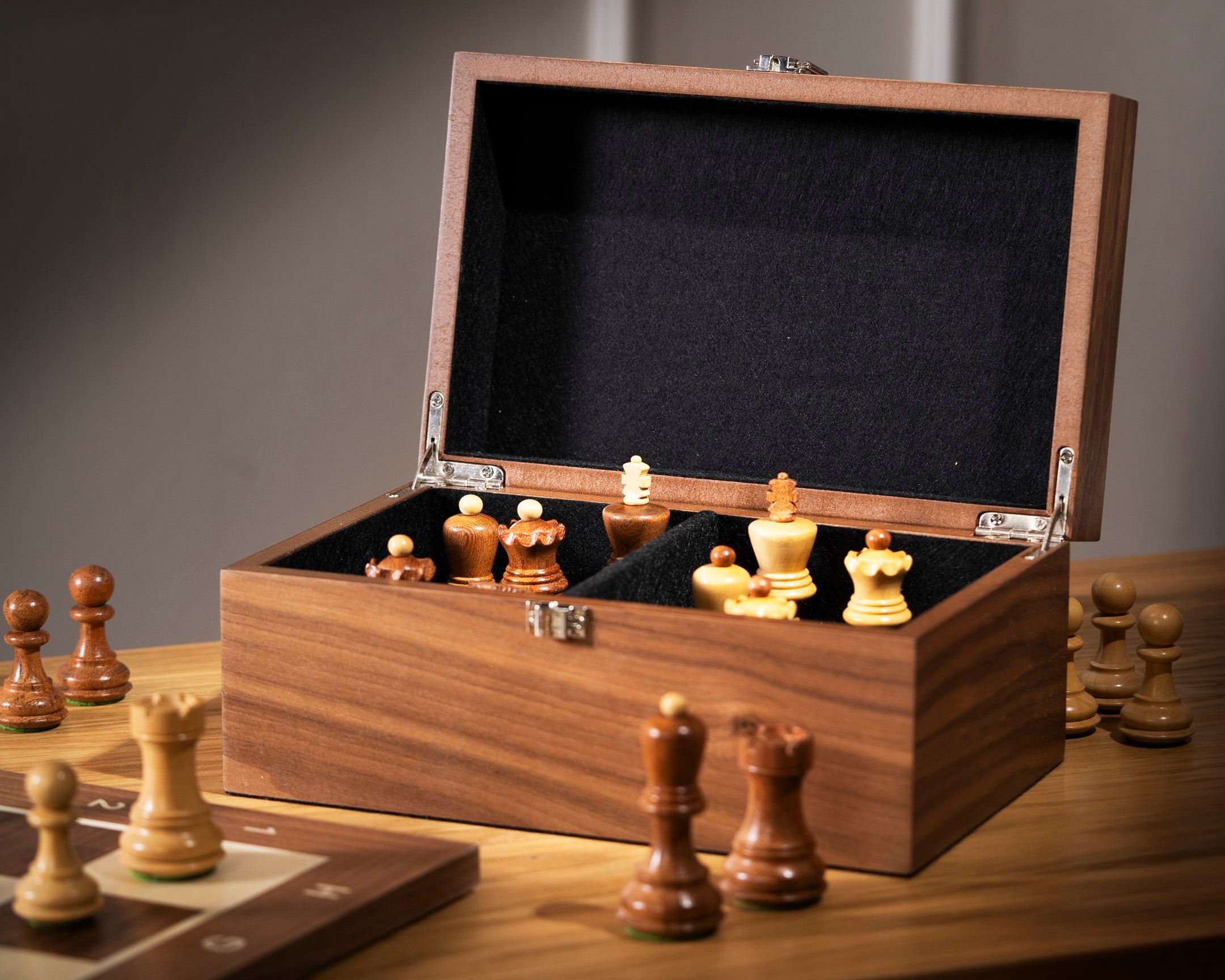 d4168d0b310bde1b5f9ad8f2b9f0a876