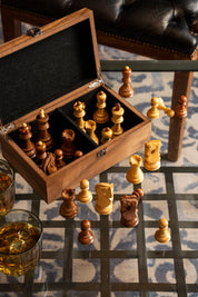 45531679e81308b416fd6157b69ddc1e