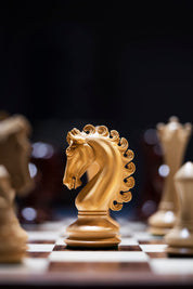 fab8f048a3774a7ec81fc98f82856c8a