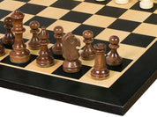 20149b6c856e8fc876d1cb19bc06703d