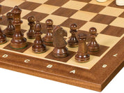 cb1dfa2b0a358f8da1e535cbecd79833