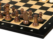 45d83462f3f69b287246a45d18812ad1