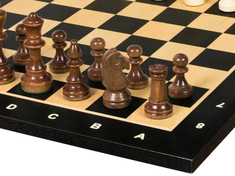 45d83462f3f69b287246a45d18812ad1