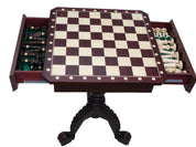 0d3d9565686d0b6aca8854e1b8bbd8d1