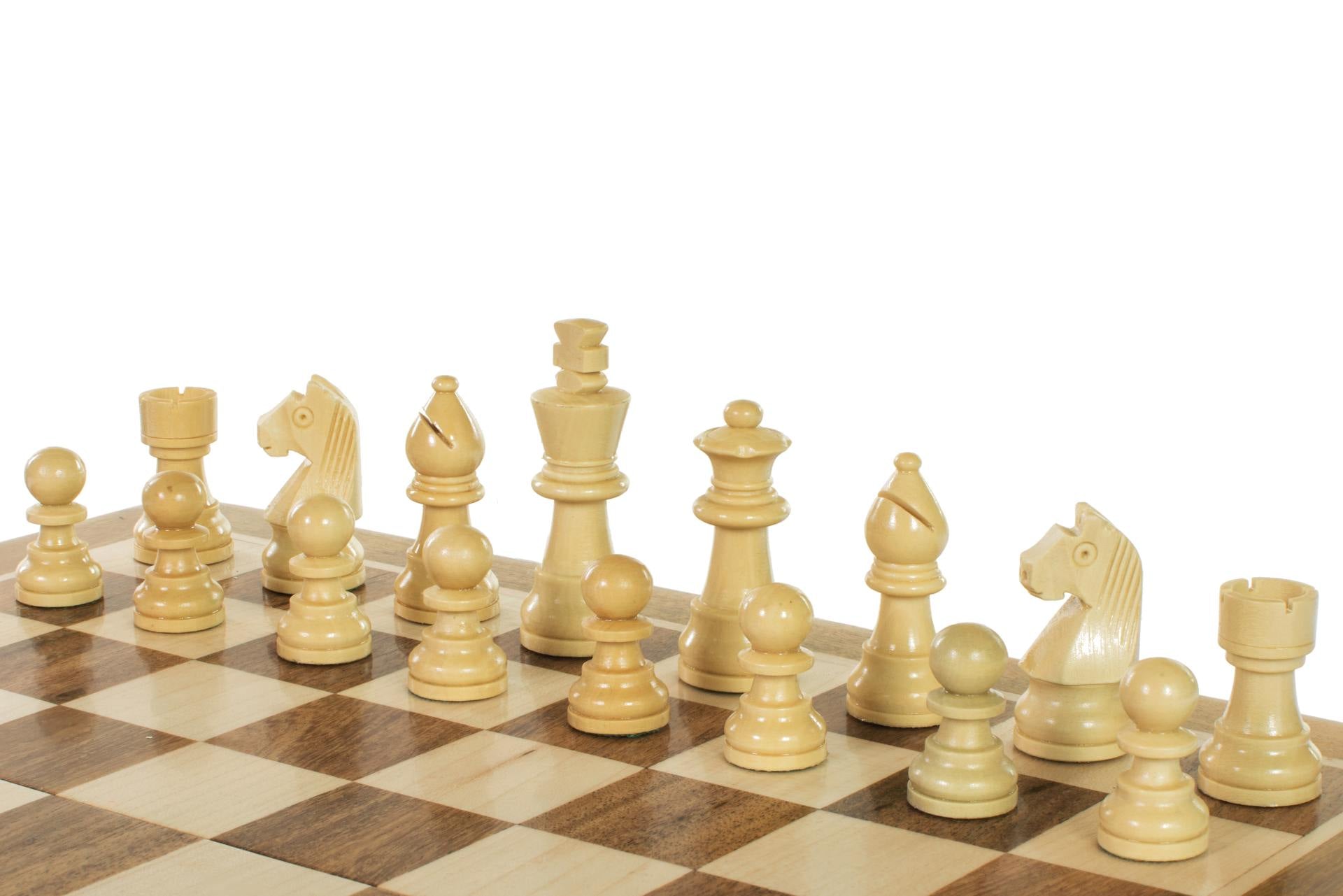 1c618e1db6387b25af7d39120e70f9e6