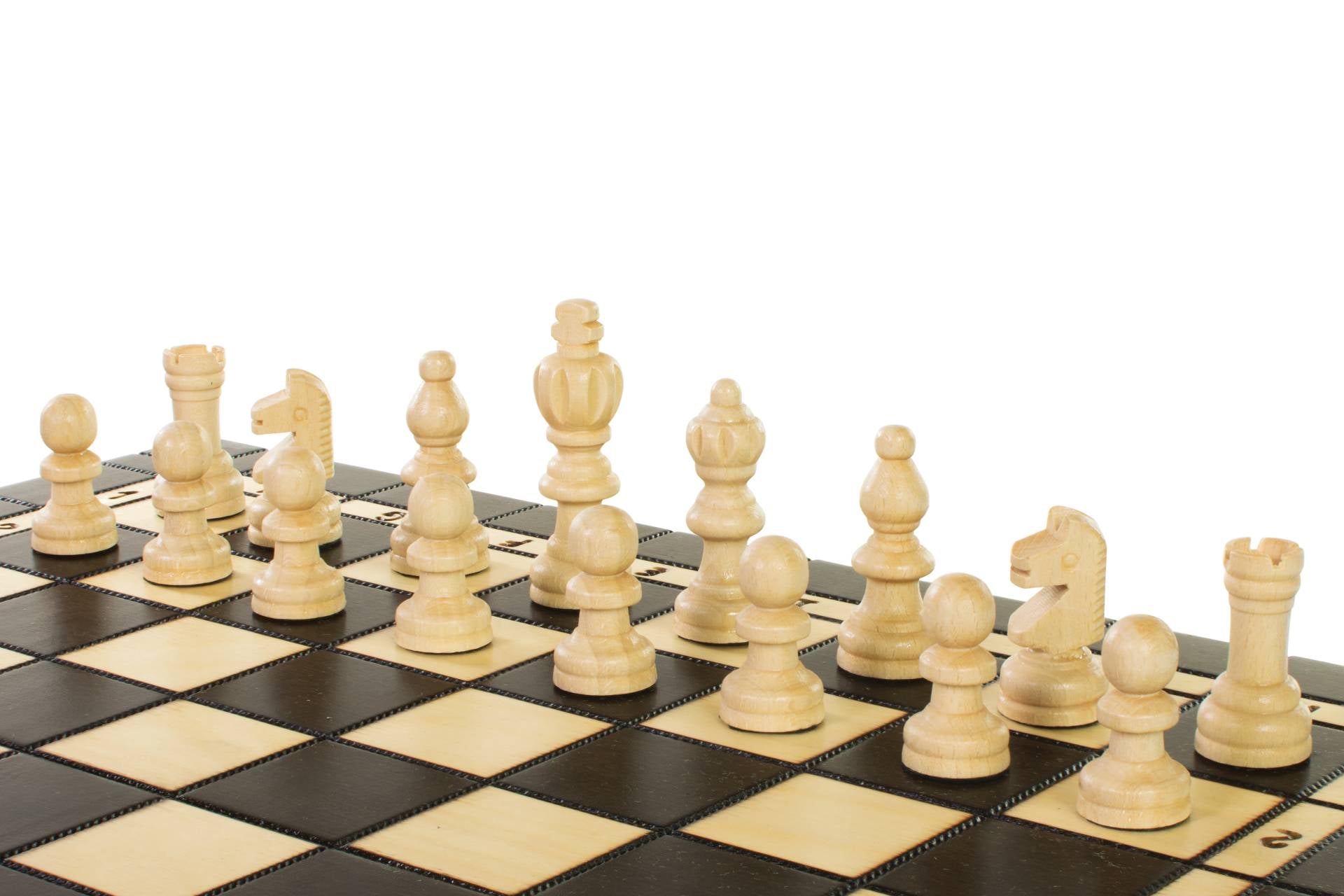 aad16c6717bfb16624091df41665d1d5