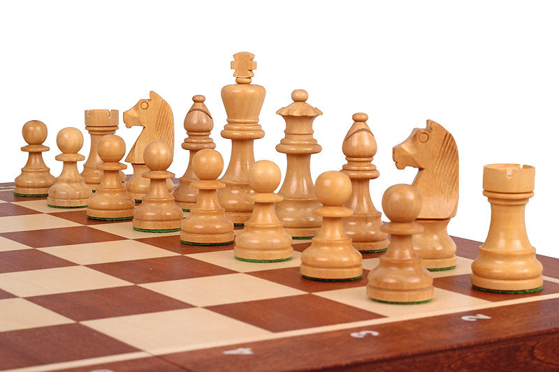 0b7245f454b10726fc9e2431c6fc8043