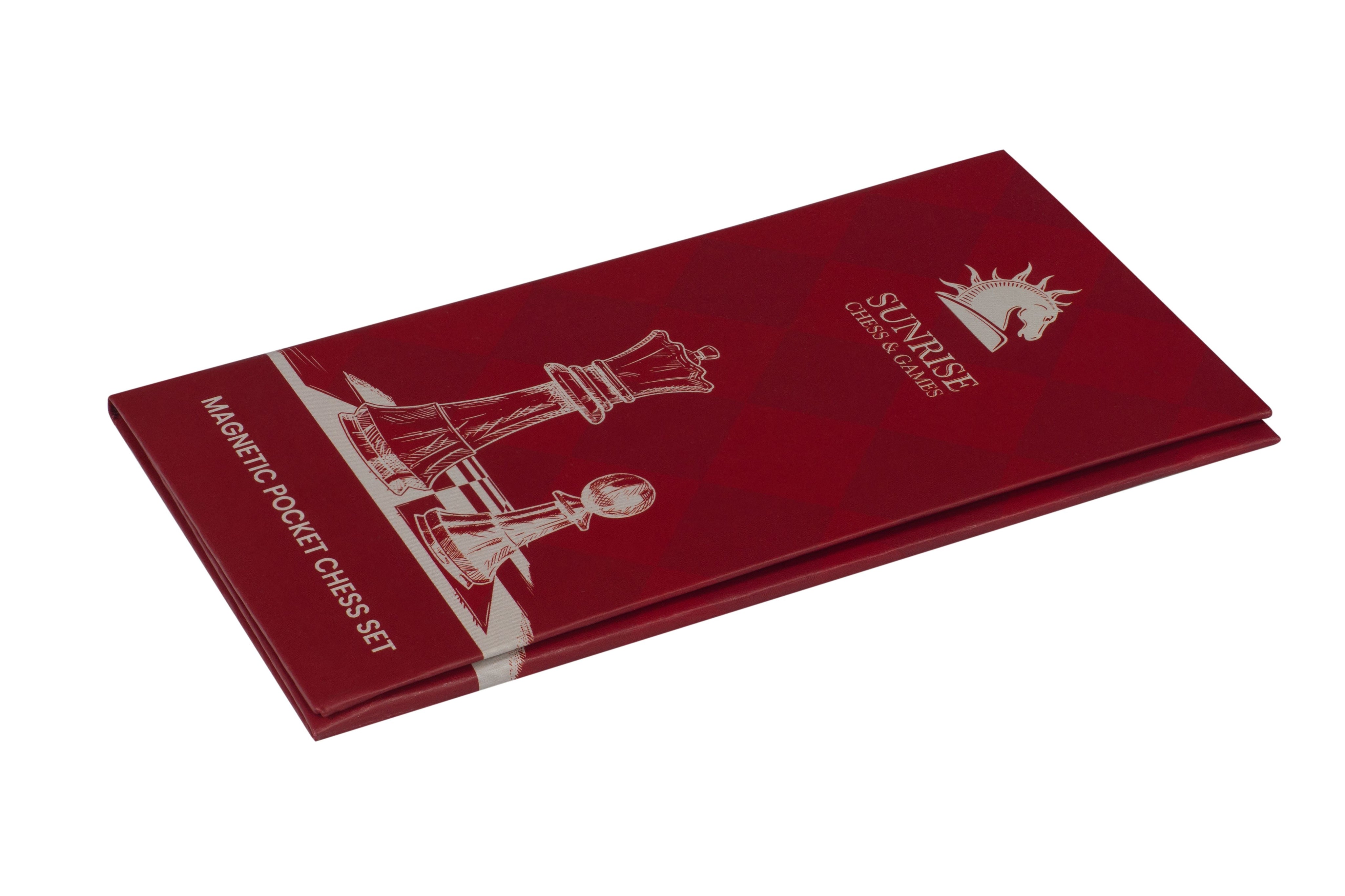 a3124139be8eeeb70a13fe6978ceea42