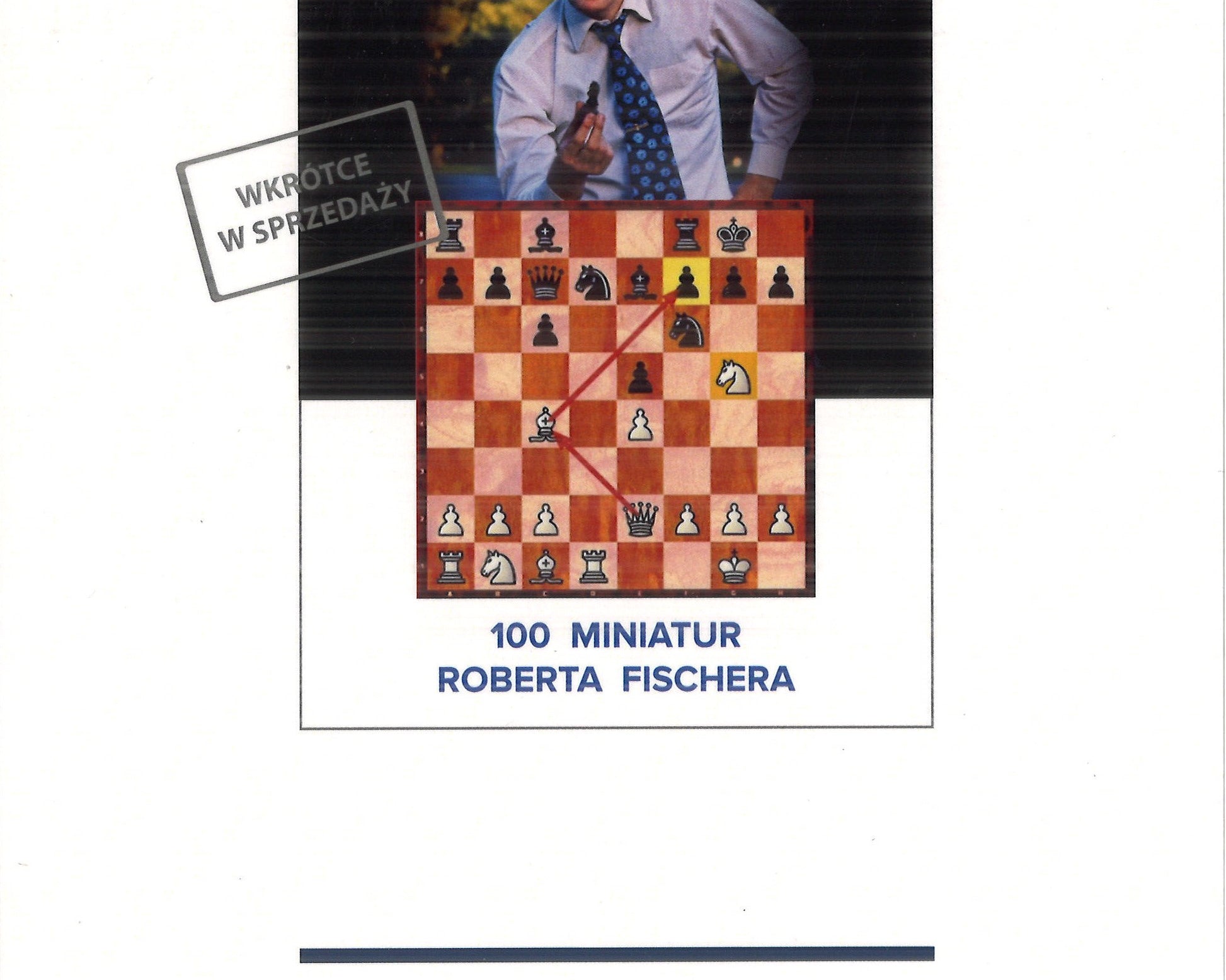 70_miniatur_2.jpg