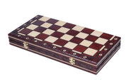 CONSUL - new line, Insert tray