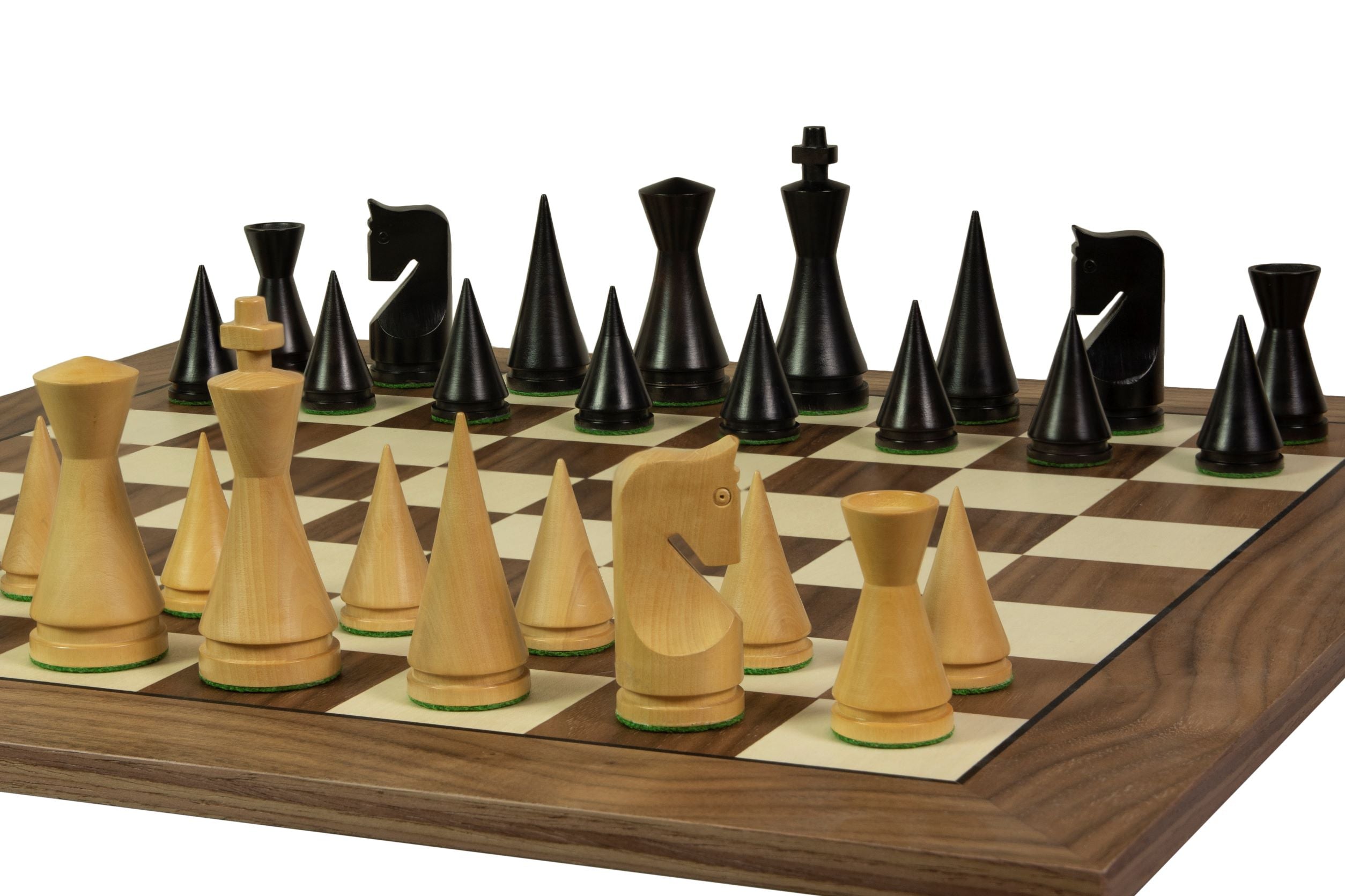 1413552bbf6ba0b845f05f52fb97dbb9