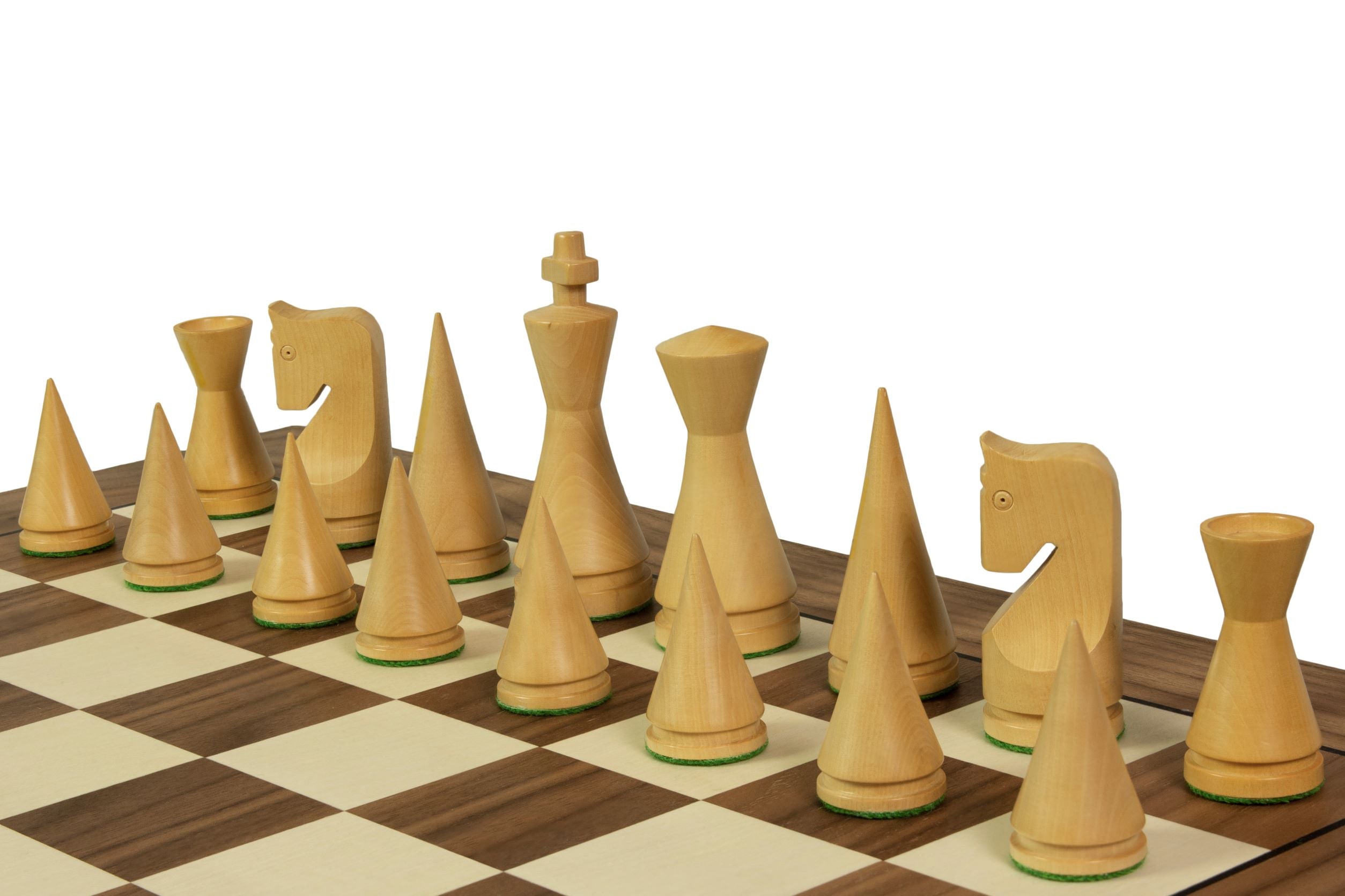 bd0daee9cdf08ccca1d15885b768bf1d