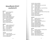 Rompecabezas para principiantes - Martin Surman