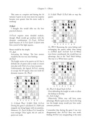 A Game of Queens - Judit Polgar enseña ajedrez 3 (tapa dura)