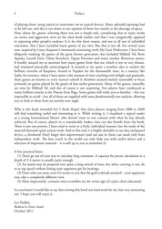 Tactiques d'échecs avancées 2e édition de Lev Psakhis (relié)