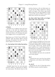 Analyser l'esprit échiquéen par Boris Gulko et Dr. Joel R. Sneed (relié)