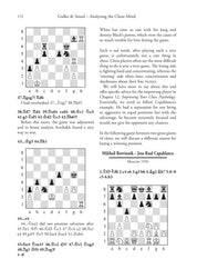 Analyser l'esprit échiquéen par Boris Gulko et Dr. Joel R. Sneed (relié)