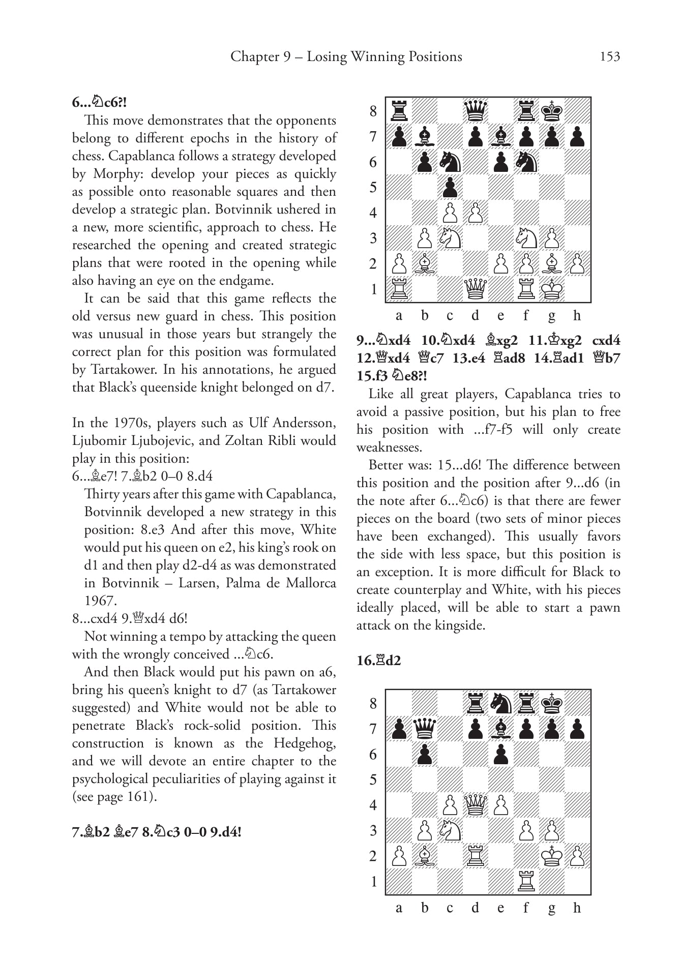 Analyser l'esprit échiquéen par Boris Gulko et Dr. Joel R. Sneed (relié) - Analyser l'esprit échiquéen par Boris Gulko et Dr. Joel R. Sneed (relié)