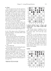 Analyser l'esprit échiquéen par Boris Gulko et Dr. Joel R. Sneed (relié)