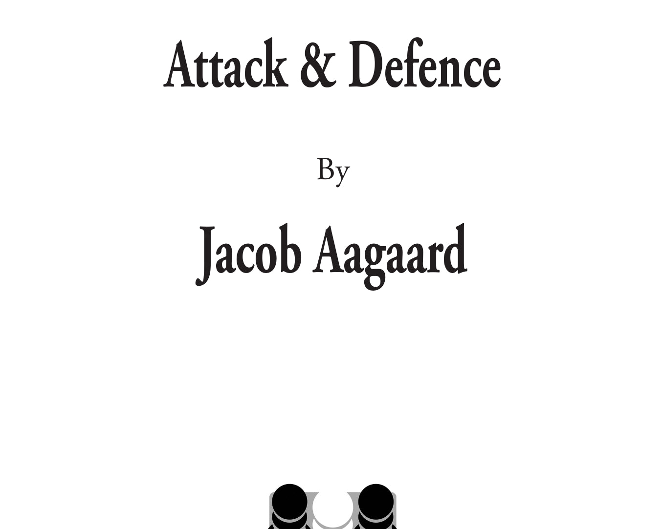 Attack_and_Defence-excerpt-00001.jpg