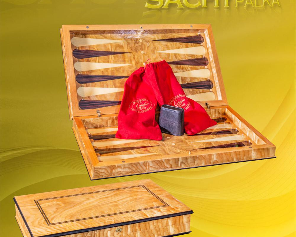 68ac8334cfd313467d40acb7971c98f8