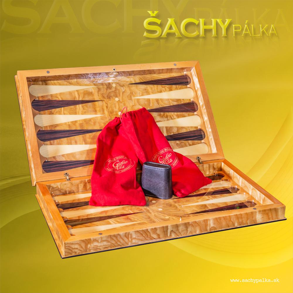 Backgammon exclusif - 241ed5bd289c3f168c6befbca1a511b7