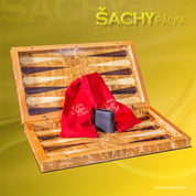 241ed5bd289c3f168c6befbca1a511b7