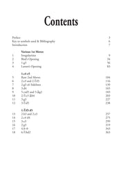 Grandmaster Repertoire 19 - Cómo superar las aperturas menores, de Victor Mikhalevski (tapa blanda)