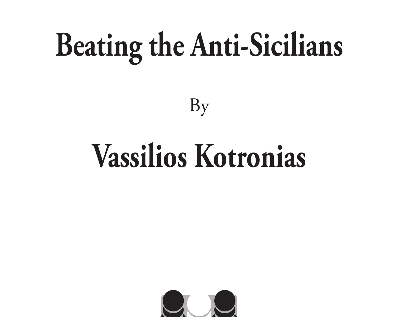 BeatingtheAnti-Sicilians-excerpt-00001.jpg