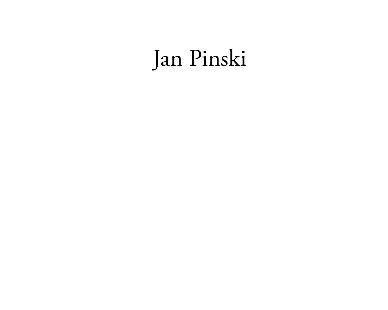 Benkogambit-excerpt-00001.jpg