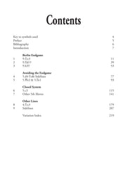 La défense berlinoise par Michael Roiz (broché)