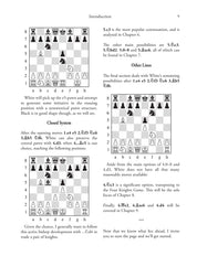 La défense berlinoise par Michael Roiz (broché)