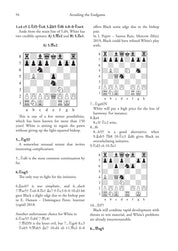 La défense berlinoise par Michael Roiz (broché)