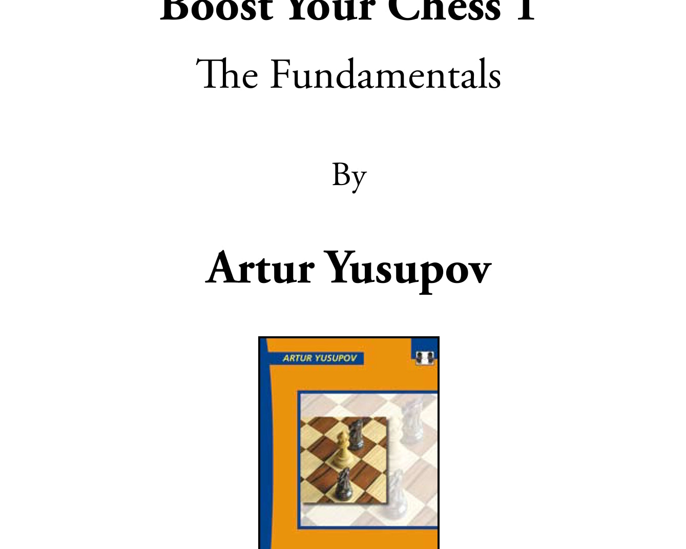 Boost-Your-Chess-1-excerpt-00001_ba94e6a3-5228-47c8-bbac-5827712b8b50.jpg