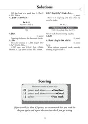 Boost Your Chess 1: The Fundamentals, de Artur Yusupov (tapa dura)