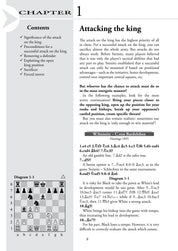 «Boost your Chess 2 - Beyond the Basics», de Artur Yusupov (tapa blanda)