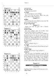 «Boost your Chess 2 - Beyond the Basics», de Artur Yusupov (tapa dura)
