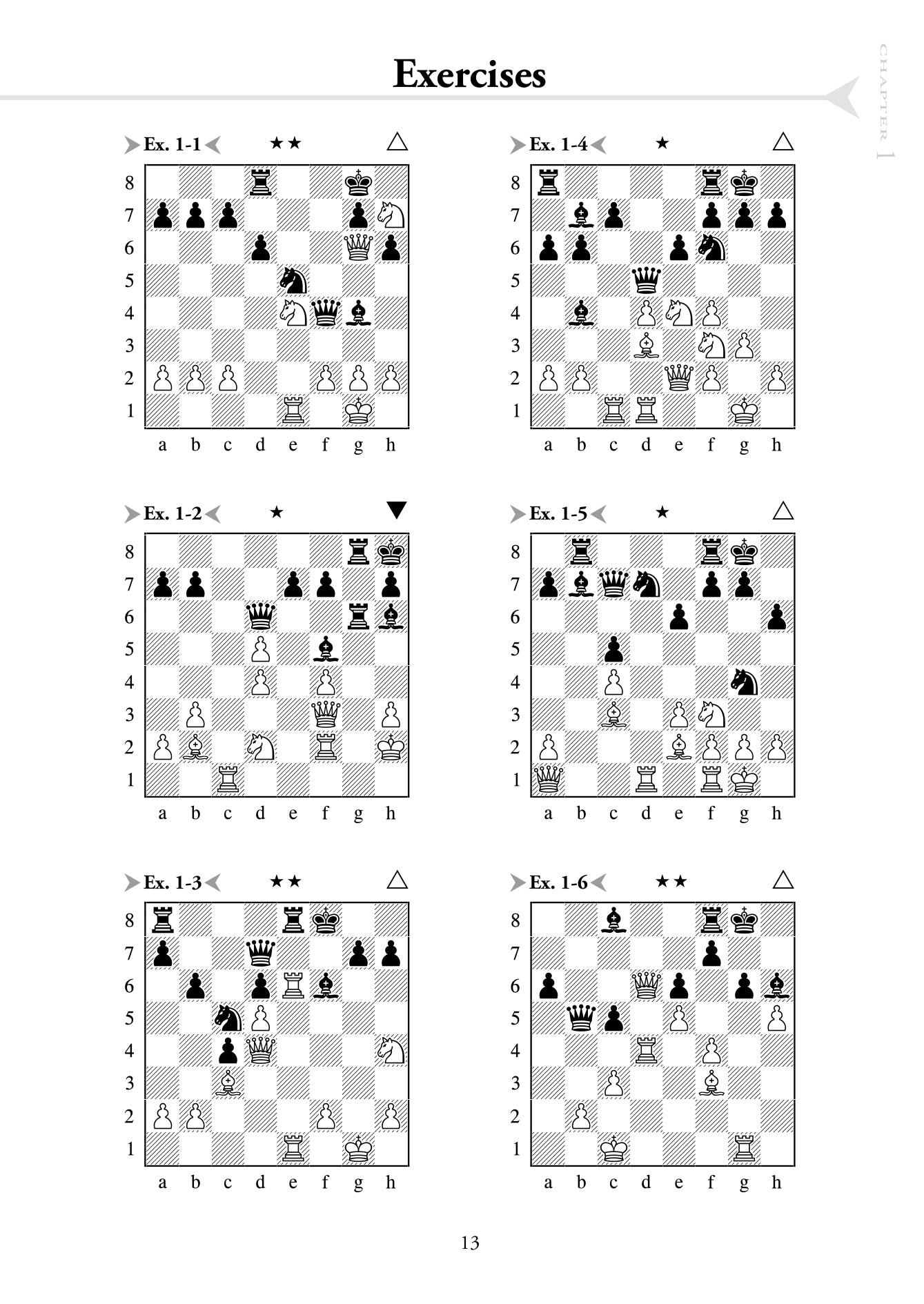 «Boost your Chess 2 - Beyond the Basics», de Artur Yusupov (tapa dura) - «Boost your Chess 2 - Beyond the Basics», de Artur Yusupov (tapa dura)