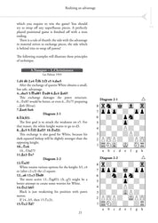 BOOST YOUR CHESS 3 - 2ÈME ÉDITION RELIÉ