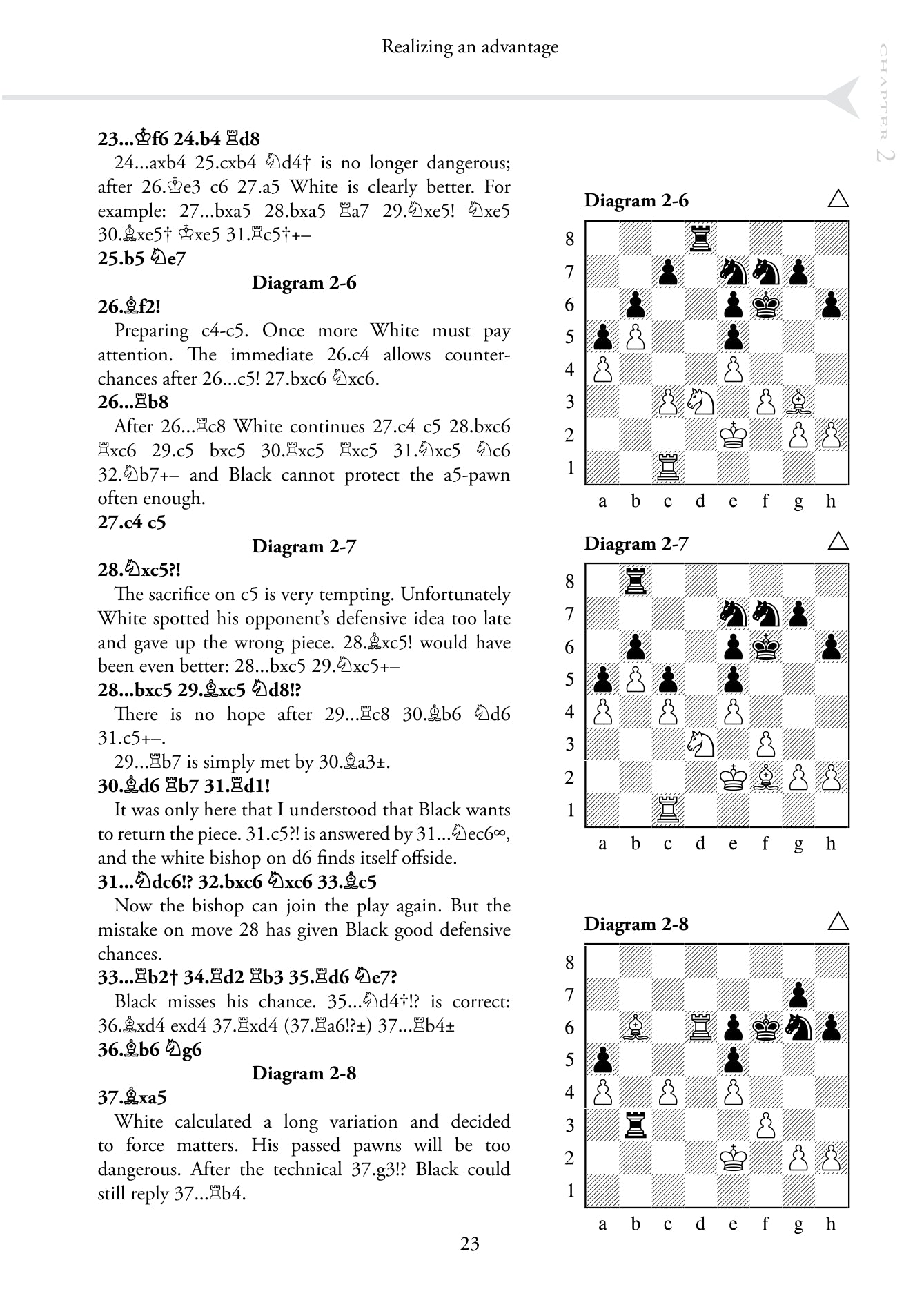 BOOST YOUR CHESS 3 - 2ÈME ÉDITION RELIÉ - BOOST YOUR CHESS 3 - 2ÈME ÉDITION RELIÉ