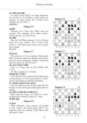 BOOST YOUR CHESS 3 - 2ÈME ÉDITION RELIÉ