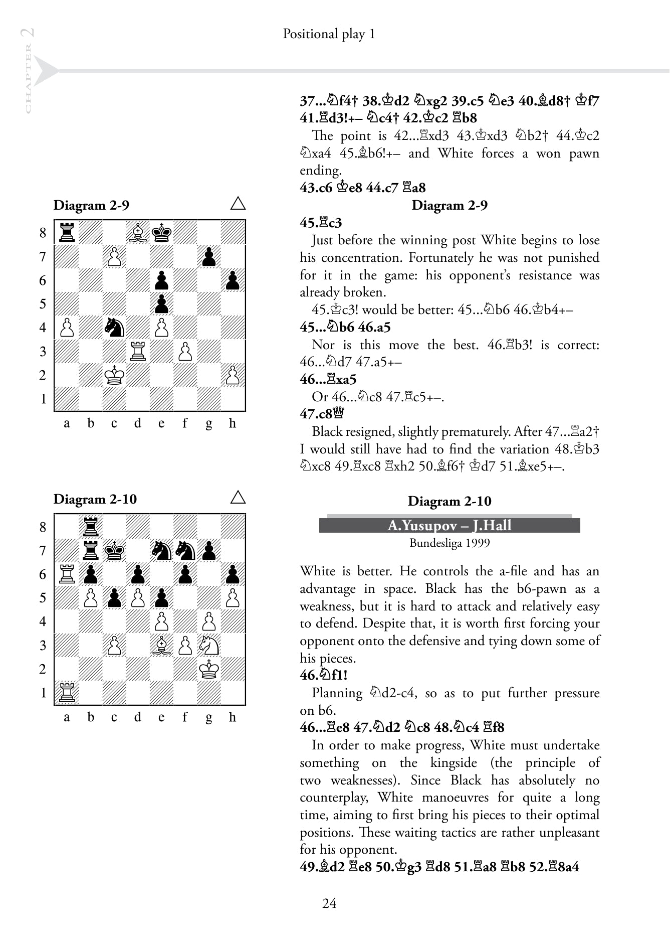 BOOST YOUR CHESS 3 - 2ÈME ÉDITION RELIÉ - BOOST YOUR CHESS 3 - 2ÈME ÉDITION RELIÉ