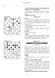 BOOST YOUR CHESS 3 - 2ÈME ÉDITION RELIÉ