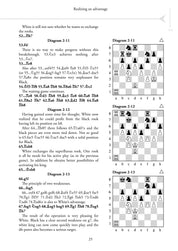 BOOST YOUR CHESS 3 - 2ÈME ÉDITION RELIÉ